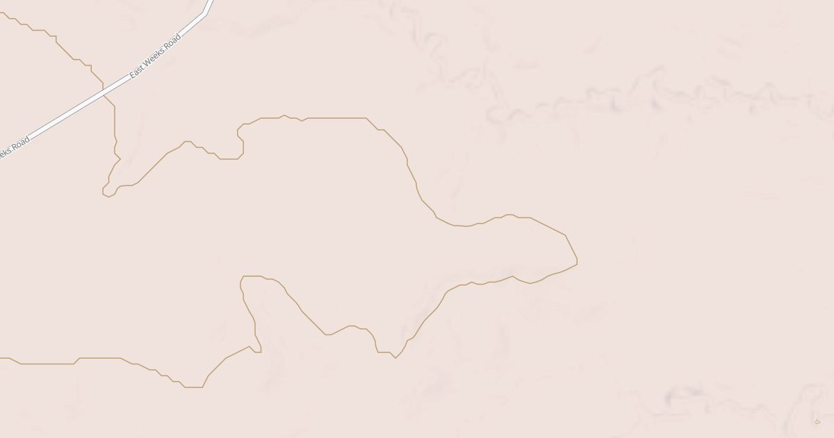 Map preview of 5360