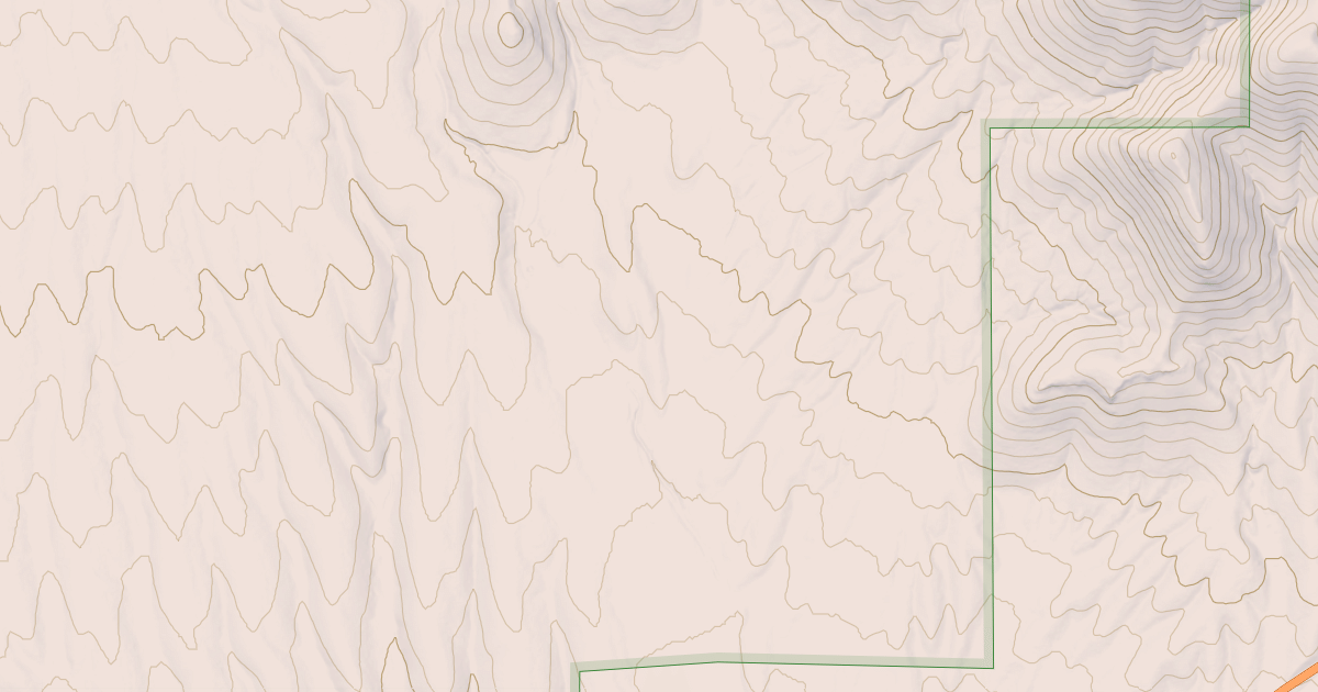 Map preview of 40935