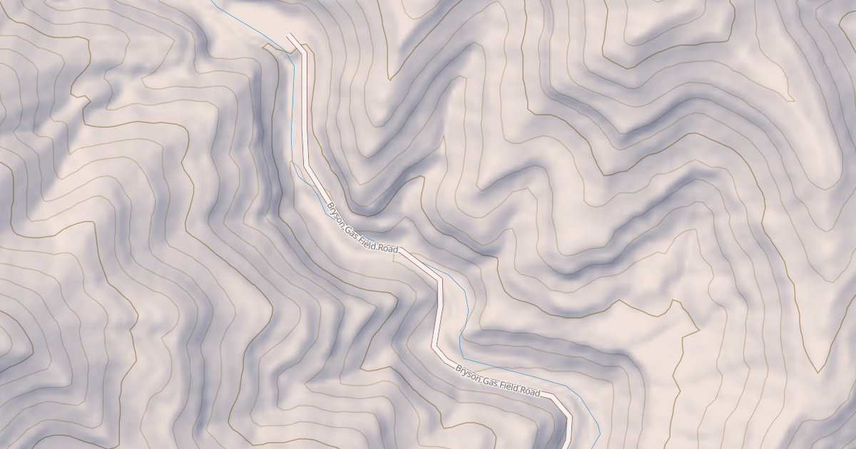 Map preview of BLM National GTLF Public Motorized Roads 06566bf8-4abf-4dd2-b4cb-53b1e0b82f3b