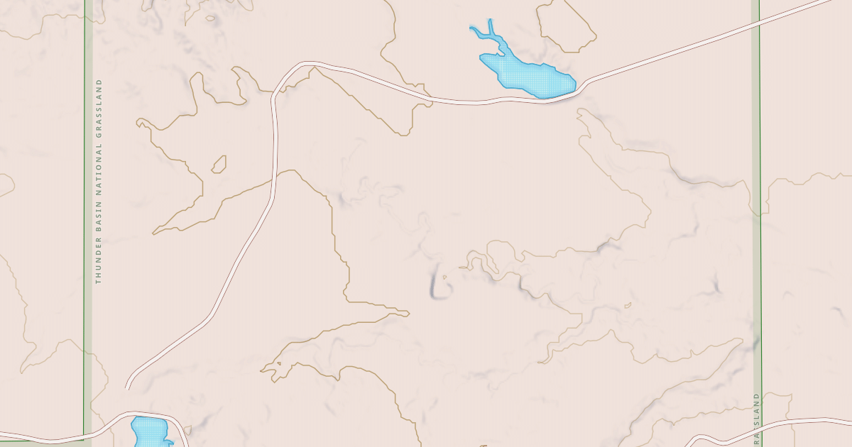 Map preview of 1262.BB