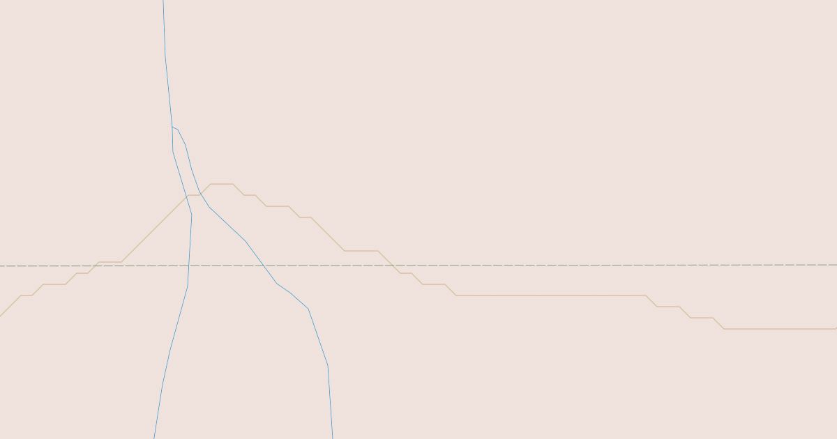 Map preview of TEMP