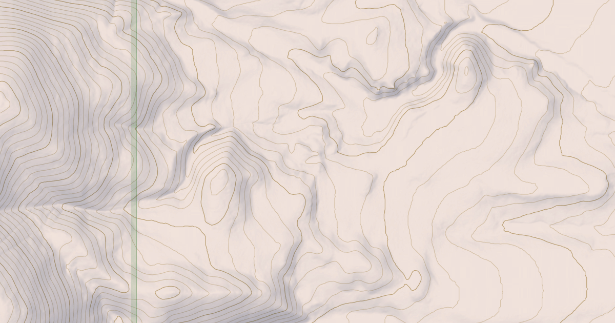 Map preview of BLM National GTLF Public Motorized Roads 66cb3a9e-47a1-4a2d-90ca-b6b9c9128ecd