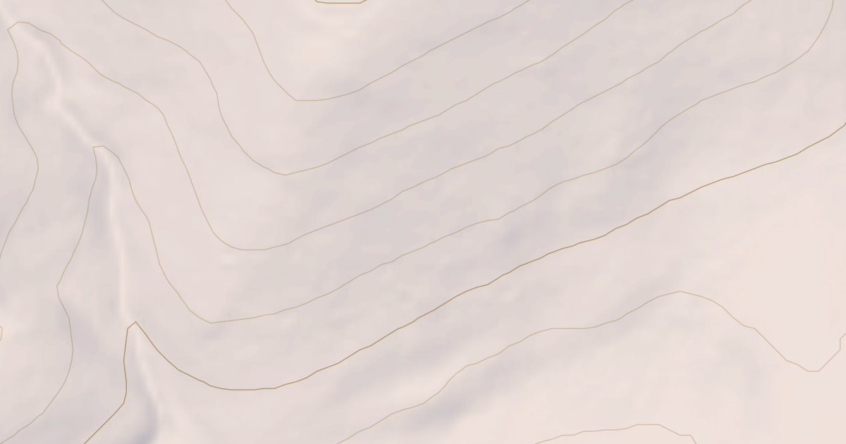 Map preview of DAY TS89 TEMP NEVER SOLD