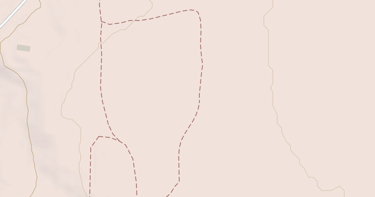 Map preview of USGS National Digital Trails 7bb86d66-1fb6-4e86-bdc3-63d1e3c9bb90