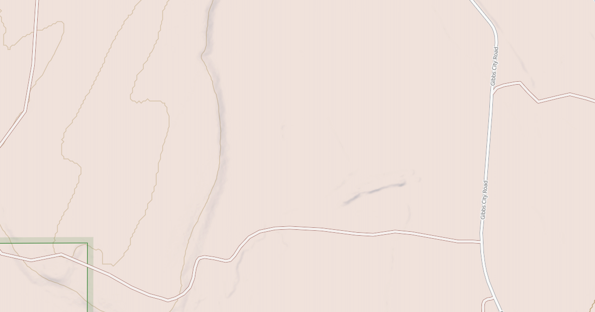 Map preview of FDR3458