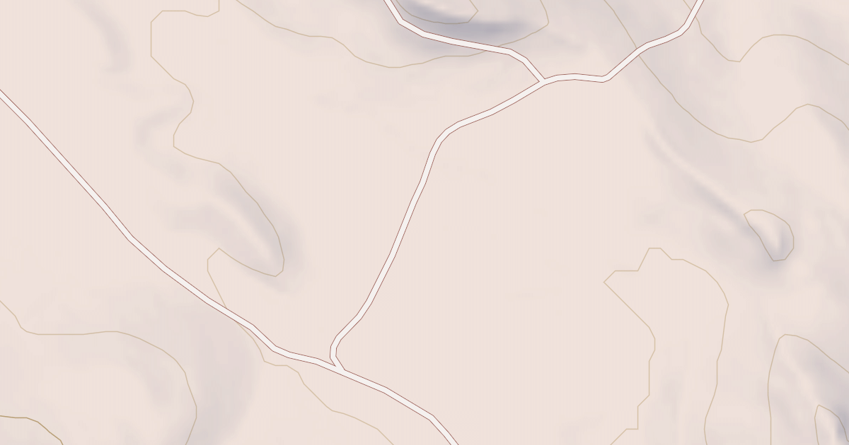 Map preview of BLM National GTLF Public Motorized Roads 0861c021-29fb-4a10-81fa-13d5470d9b92