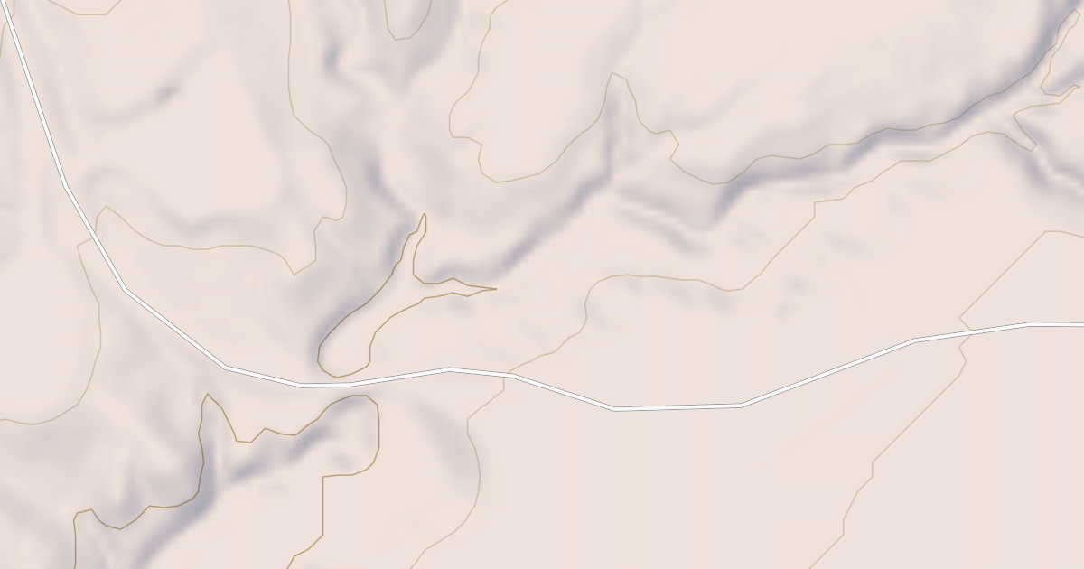 Map preview of BLM National GTLF Public Motorized Roads 78d2e813-6fcd-4c71-91ce-1867a9aba4d6