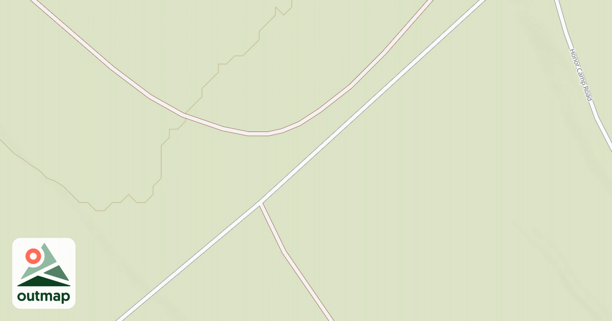 Map of BLM National GTLF Public Motorized Roads 3d6028b7-e341-43d2-954e-fd3fef6e30f8