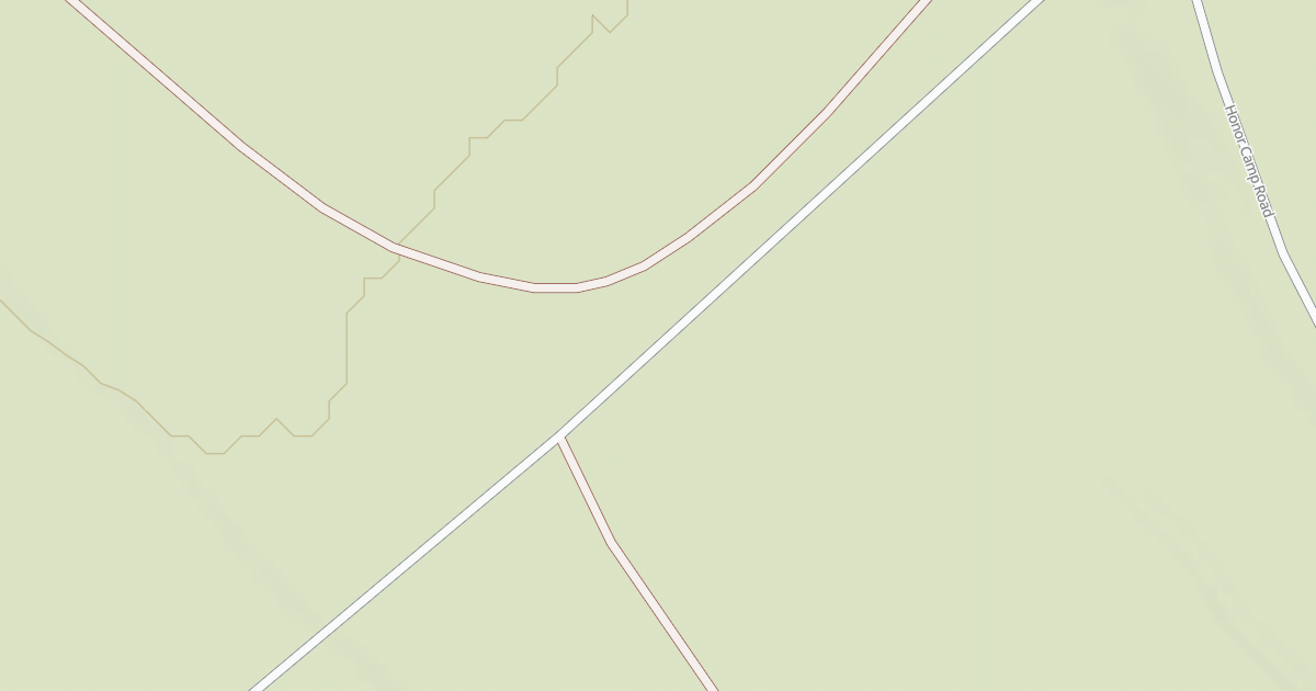 Map preview of BLM National GTLF Public Motorized Roads 3d6028b7-e341-43d2-954e-fd3fef6e30f8