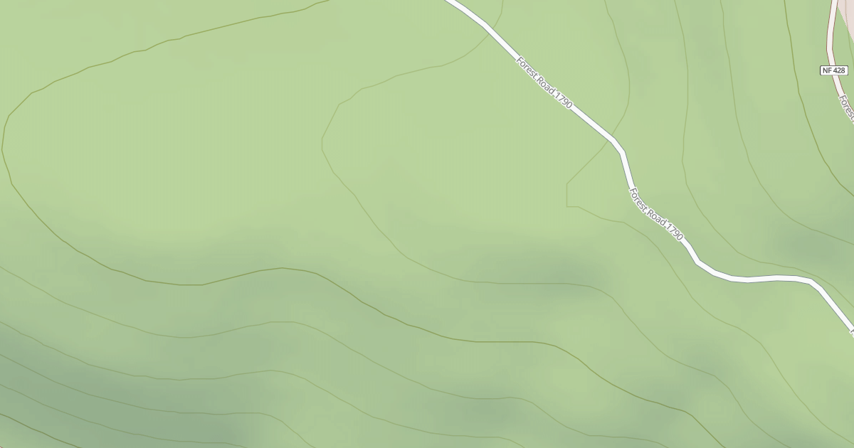 Map preview of 1793-8.6R