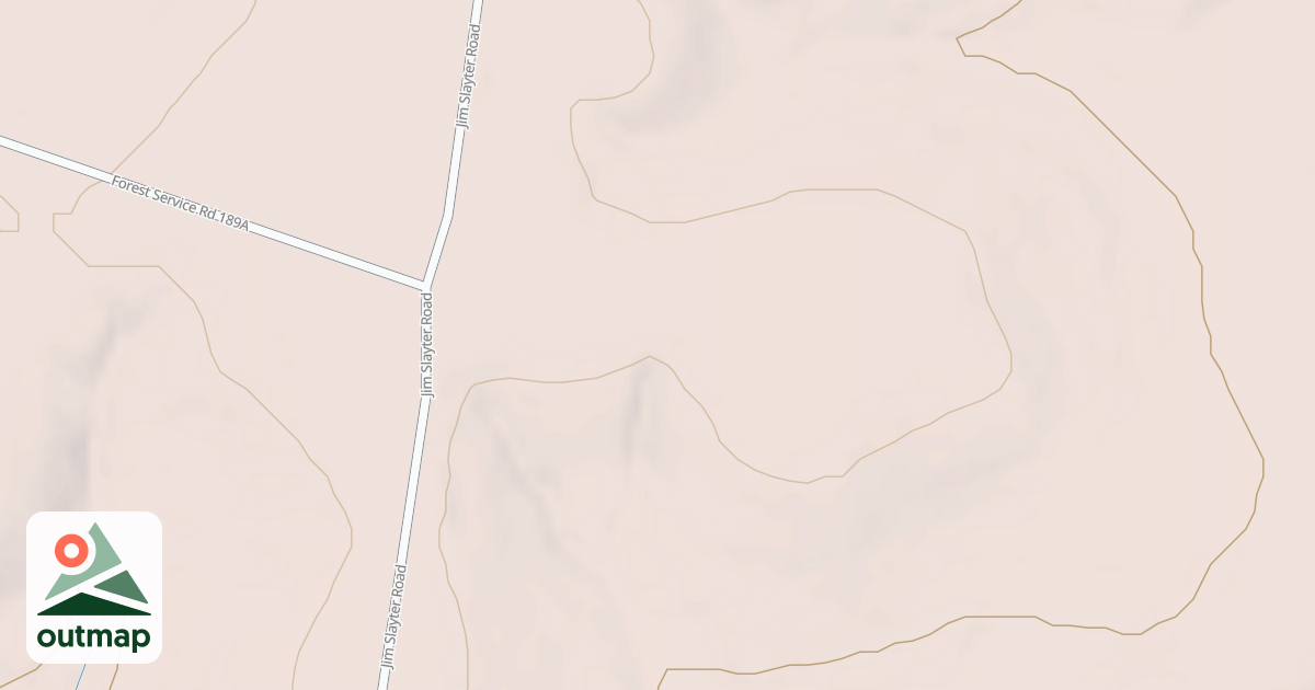 Map of 1002