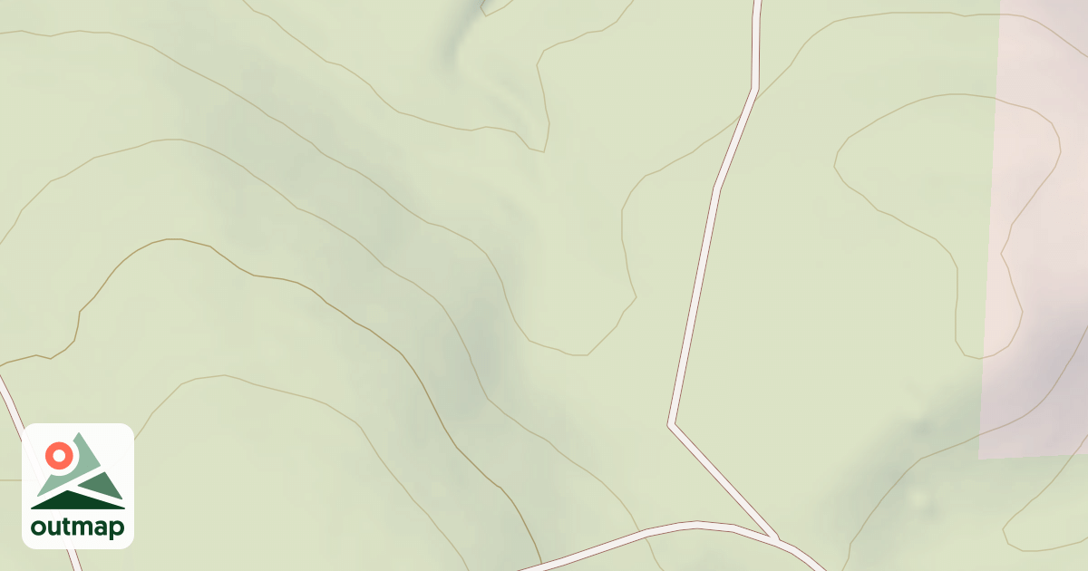 Map of USGS National Digital Trails 4e67adba-7217-48d1-ba92-328a1eea32fe