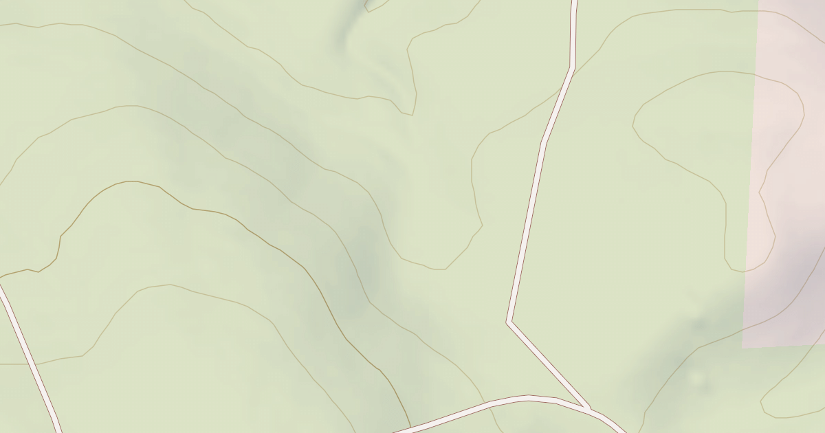 Map preview of USGS National Digital Trails 4e67adba-7217-48d1-ba92-328a1eea32fe