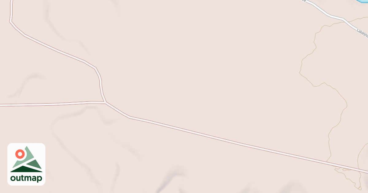 Map of 9708