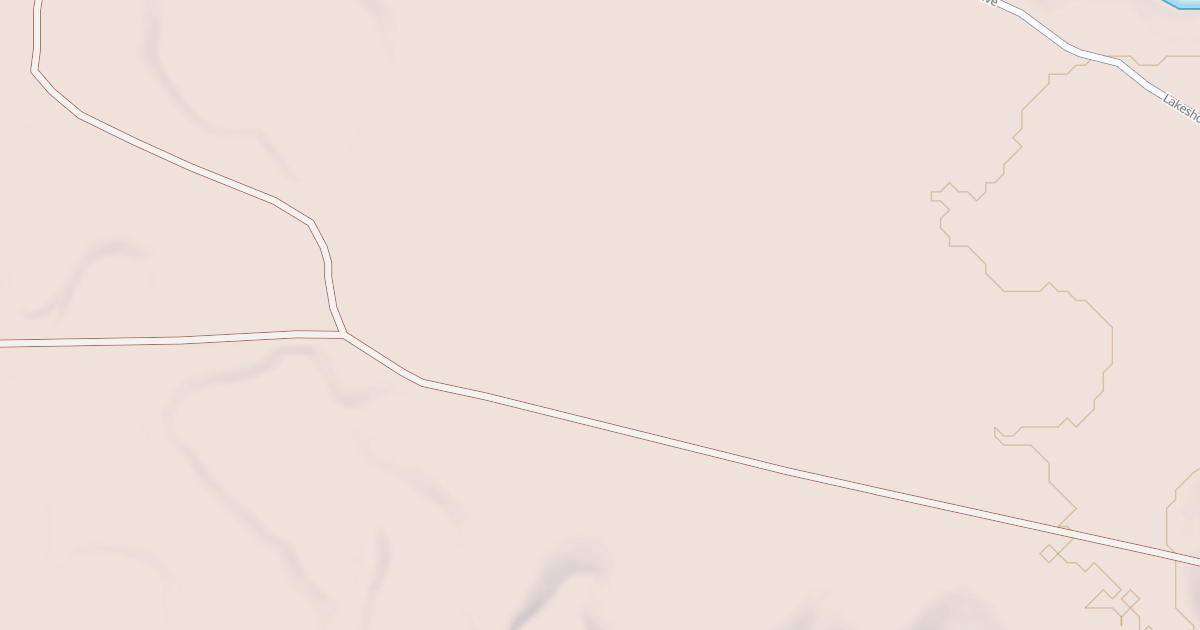 Map preview of 9708