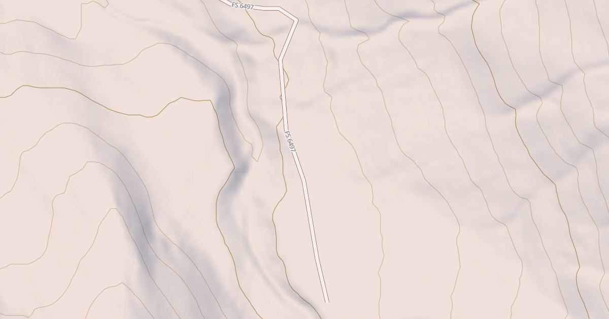 Map preview of C-6497005