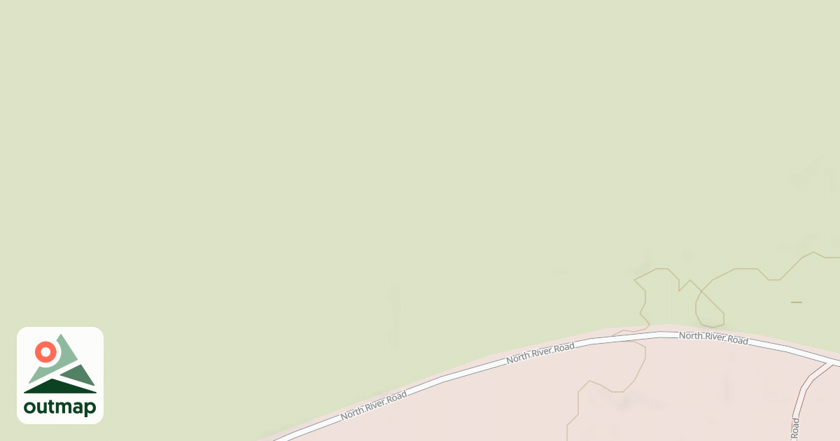 Map of BANK