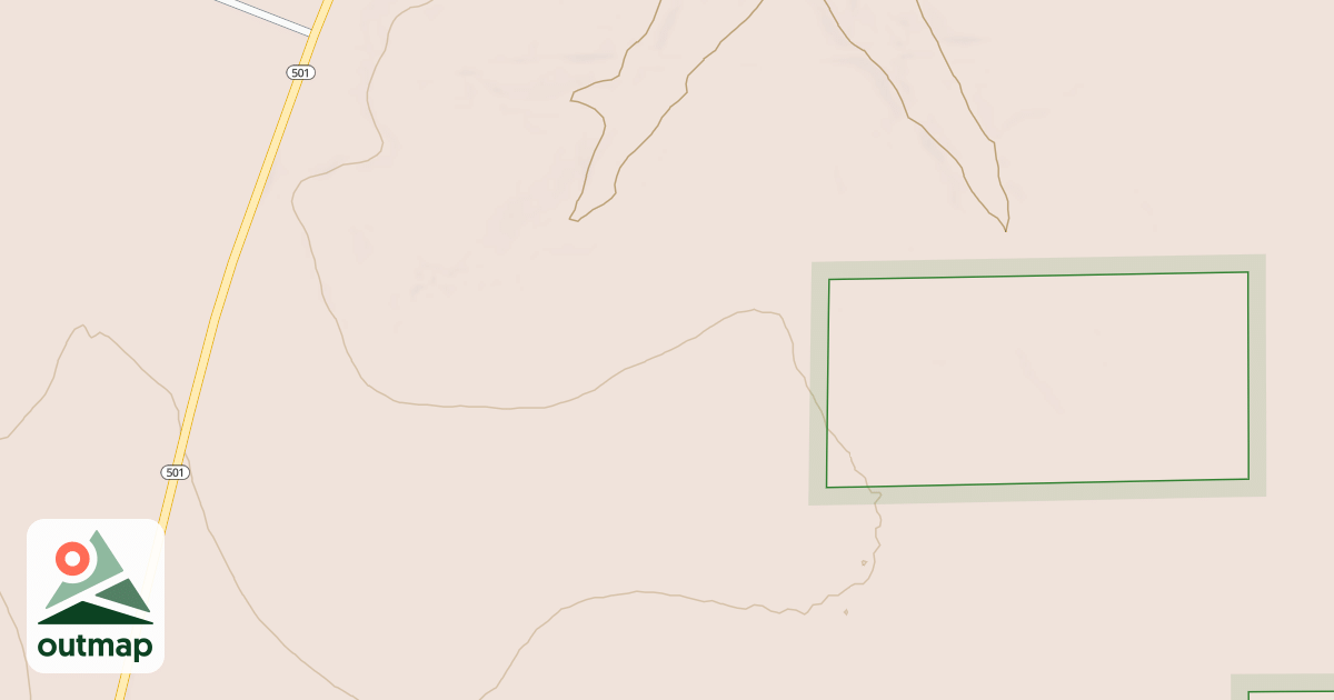 Map of 5644