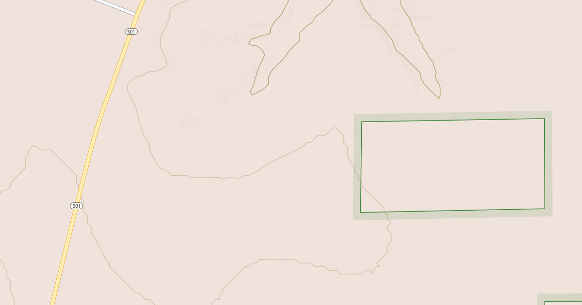 Map preview of 5644