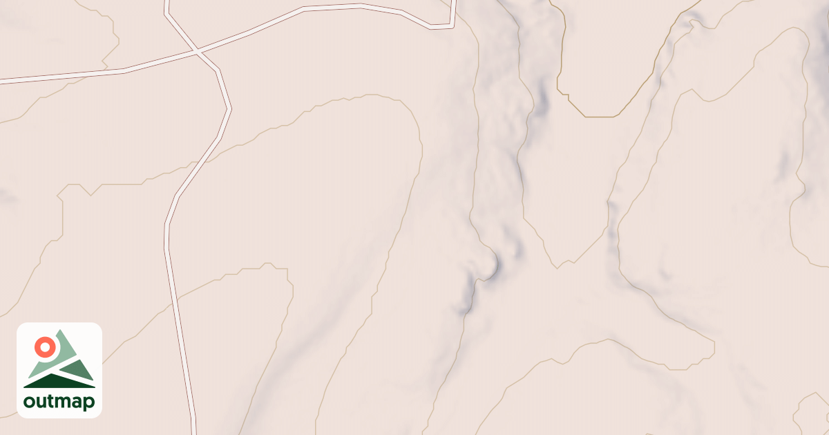 Map of CHERI PIT