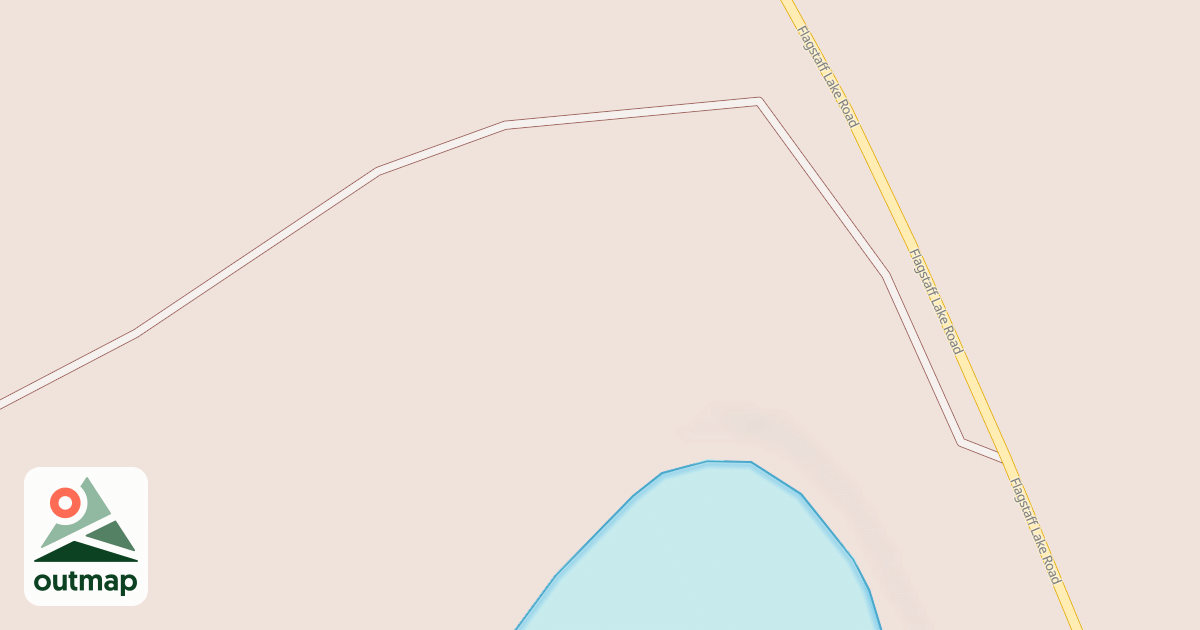 Map of BLM National GTLF Public Motorized Roads e410d3a2-60e0-4c96-9d9d-001556695c25