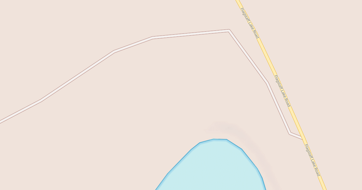 Map preview of BLM National GTLF Public Motorized Roads e410d3a2-60e0-4c96-9d9d-001556695c25