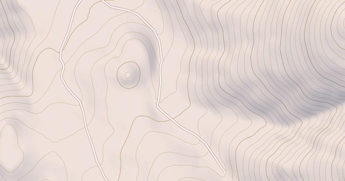 Map preview of 35e402