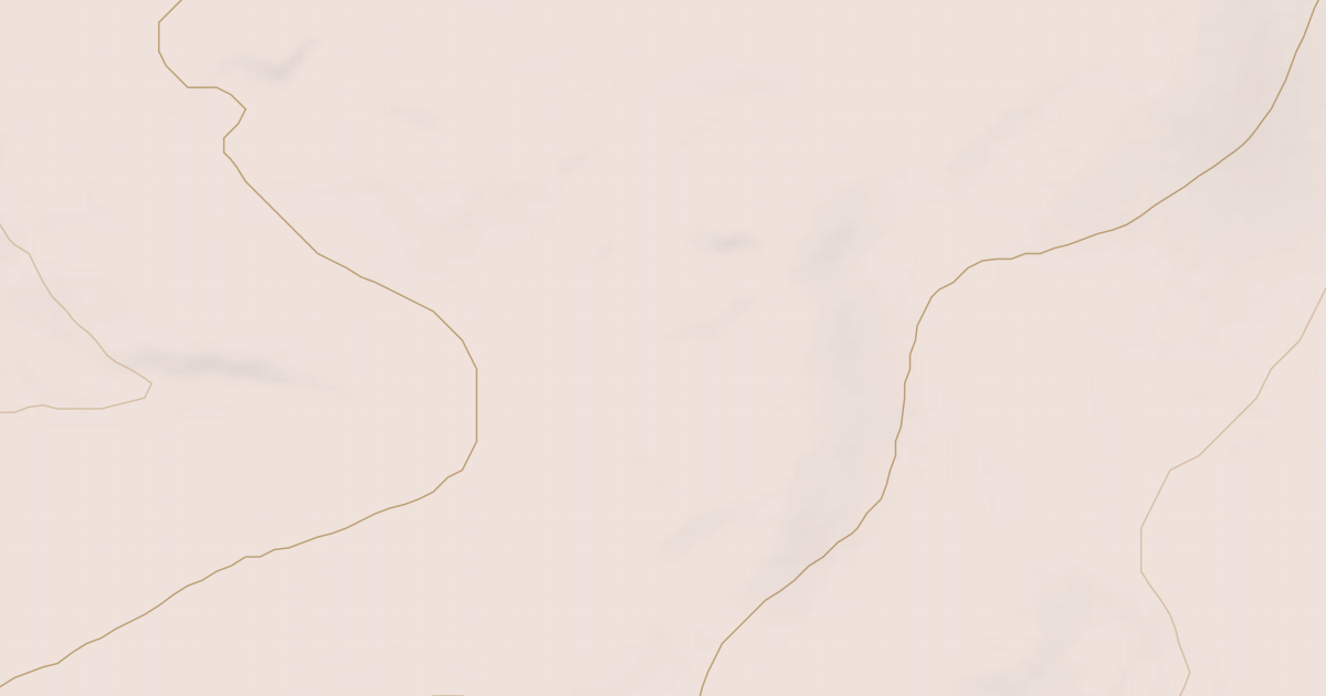 Map preview of 1502.IB