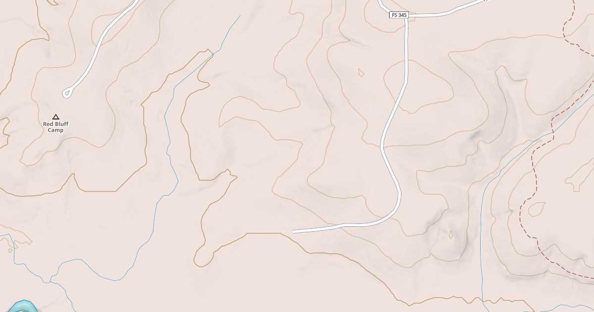 Map preview of 3179