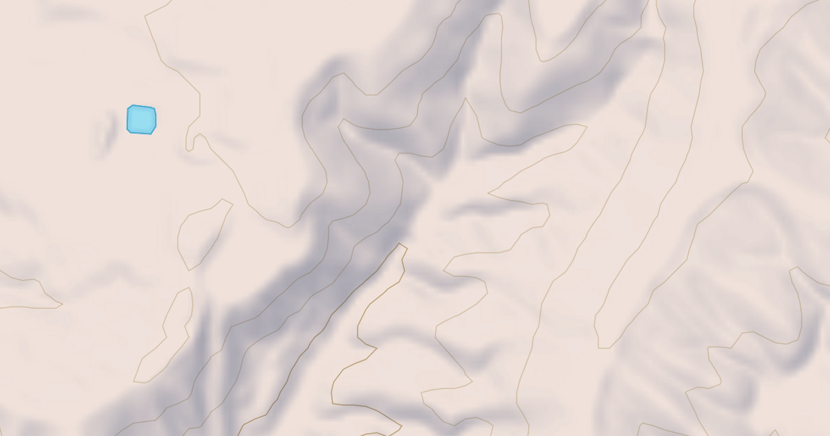Map preview of USGS National Digital Trails 15ed0087-6e3a-4d7d-b18e-735bcd5334f2
