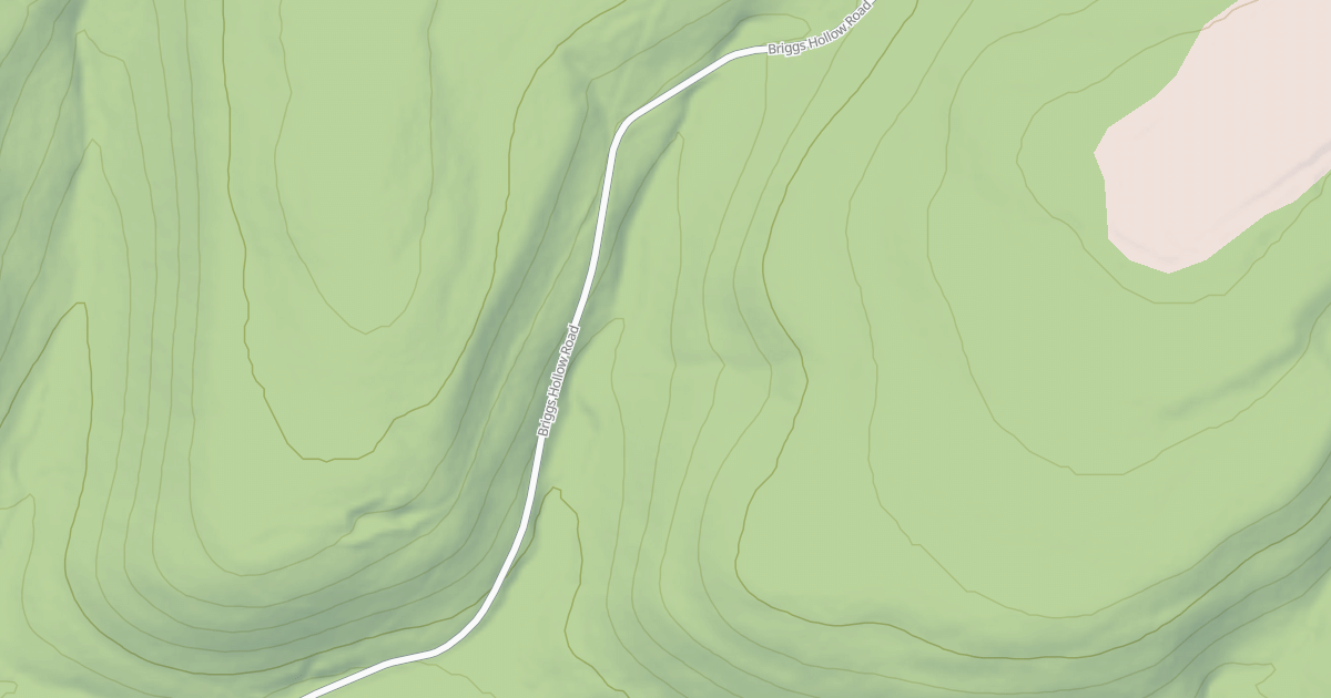 Map preview of USGS National Digital Trails af4d7017-7f6b-4994-aeb6-3c18ad71ac0b