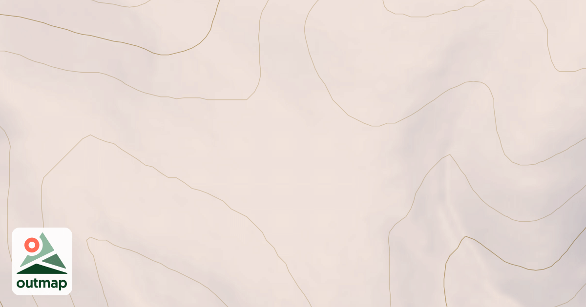 Map of BLM National GTLF Public Motorized Roads 810ee2f0-a405-4fa6-a53f-0e2daa16c840