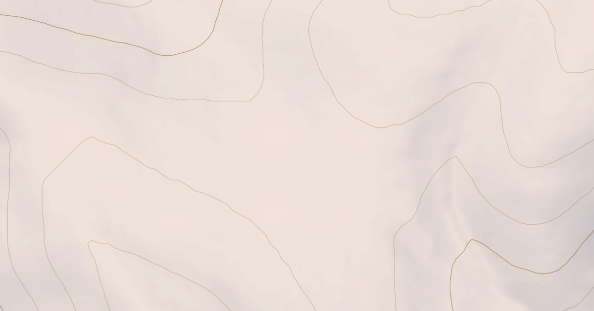 Map preview of BLM National GTLF Public Motorized Roads 810ee2f0-a405-4fa6-a53f-0e2daa16c840