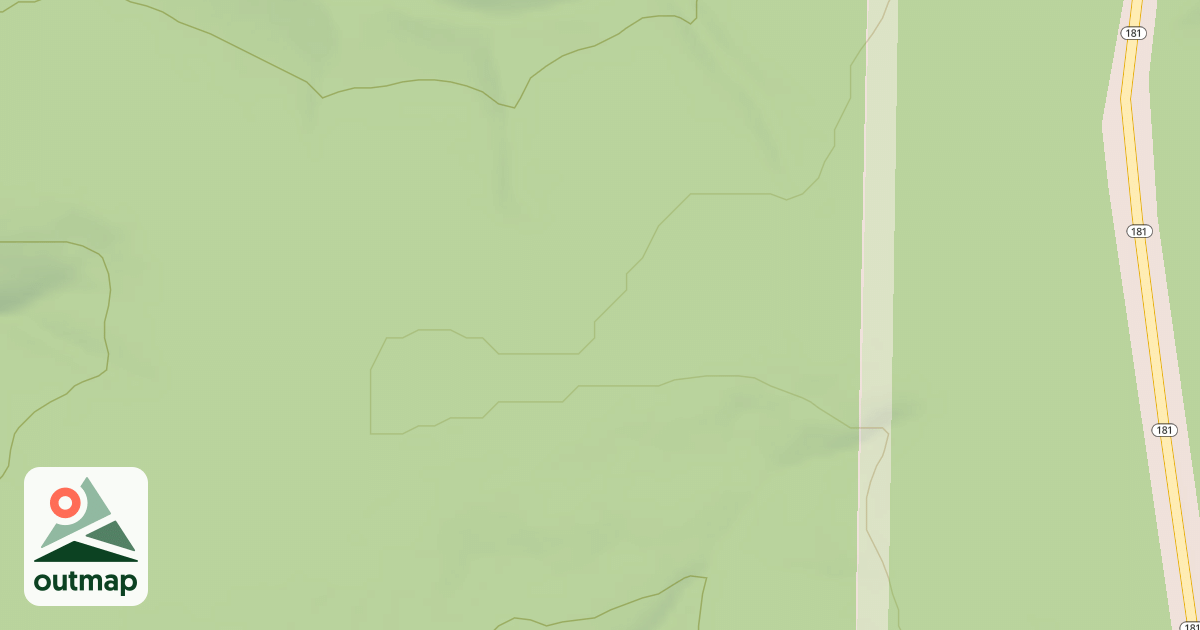 Map of FIDDLER