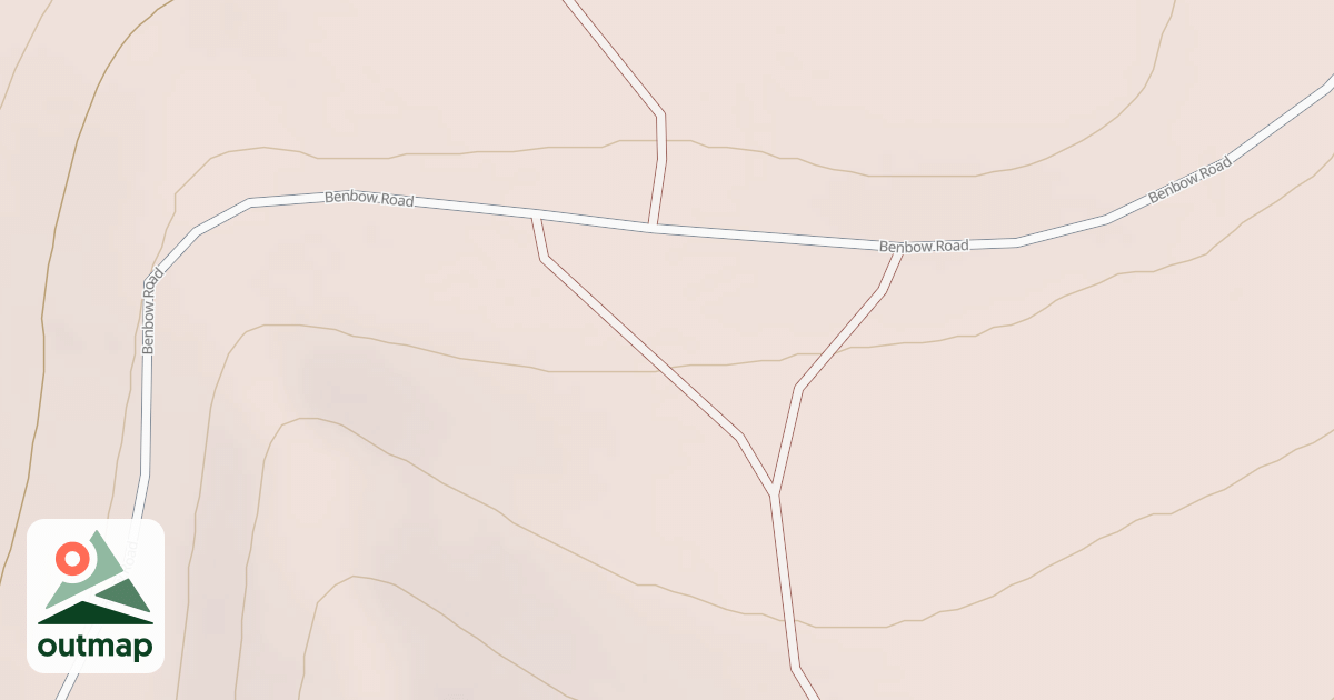 Map of 24149