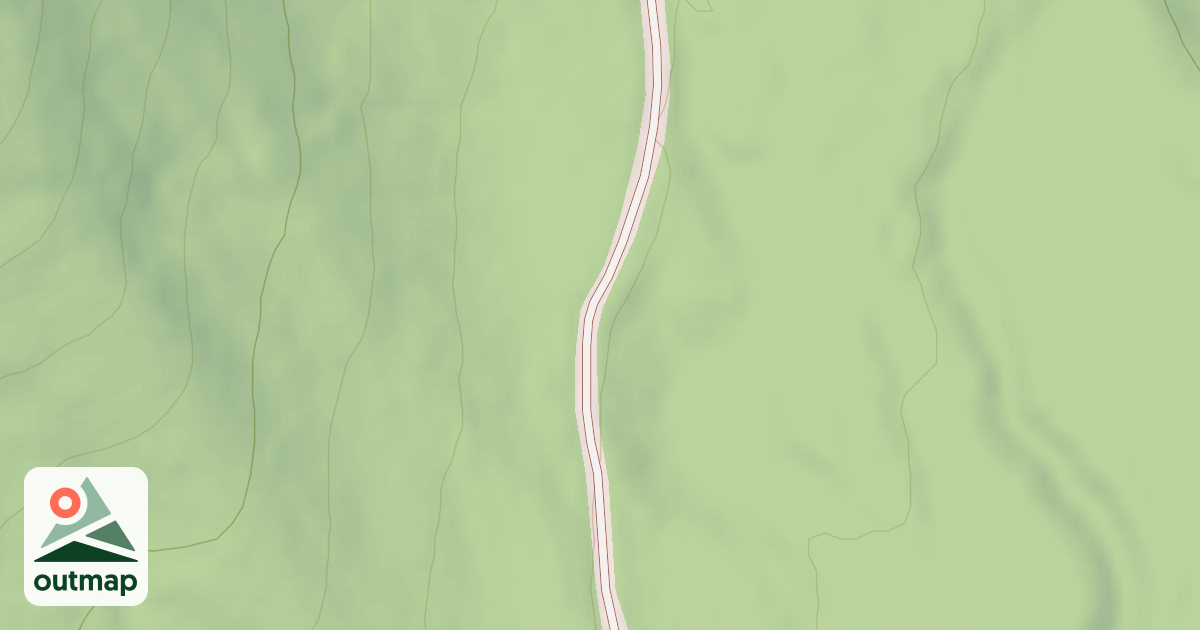 Map of 111