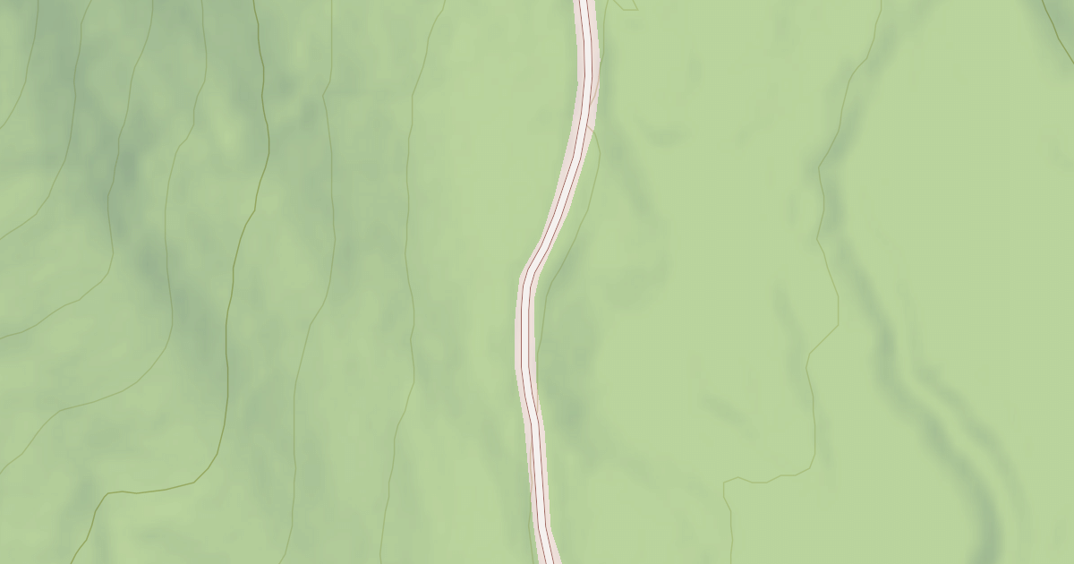 Map preview of 111