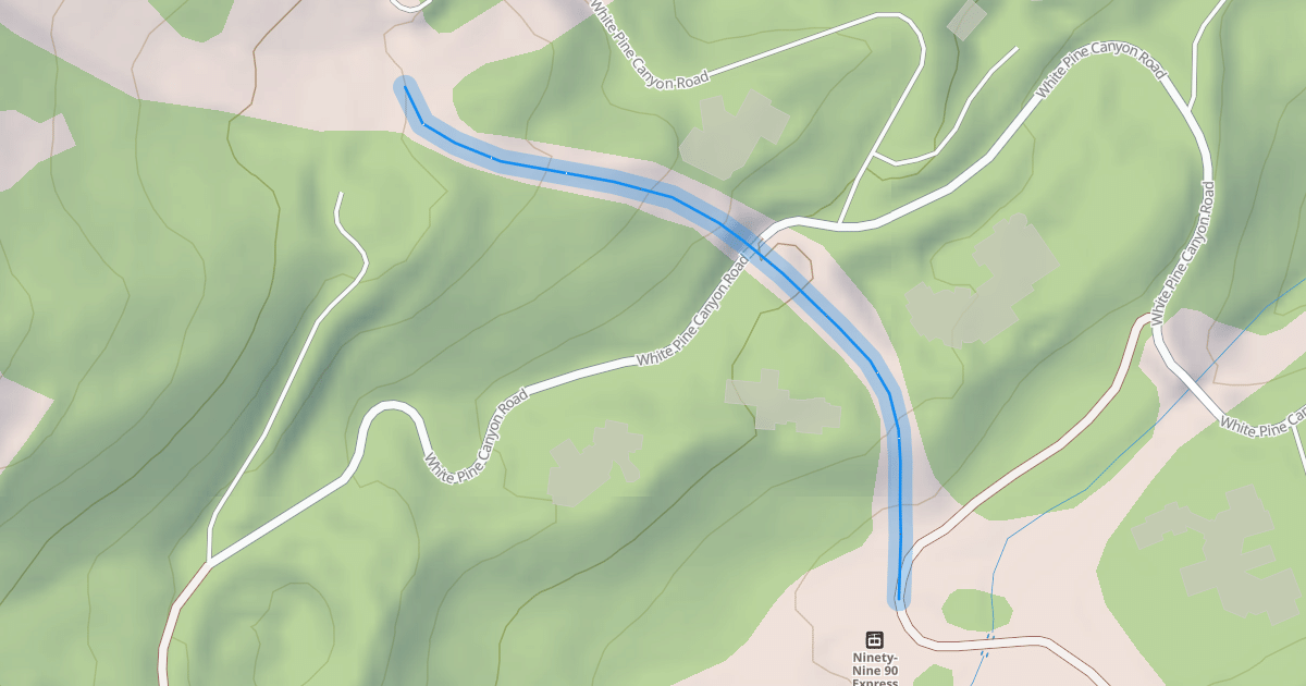 Map preview of Ripsaw