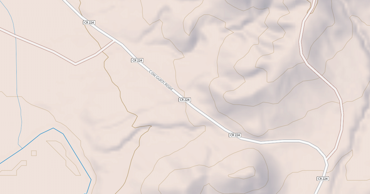 Map preview of BLM National GTLF Public Motorized Roads 175d8901-7db2-407c-b9a0-5d110d986a44