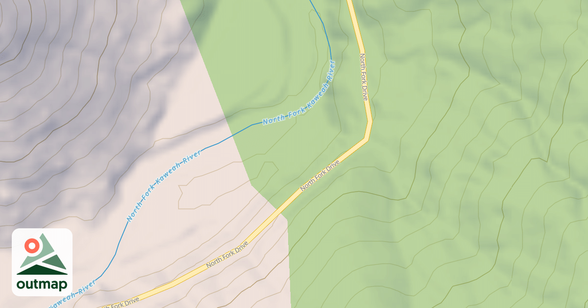 Map of BLM National GTLF Public Motorized Roads f6183859-ad50-43b0-a615-a79461ada62b