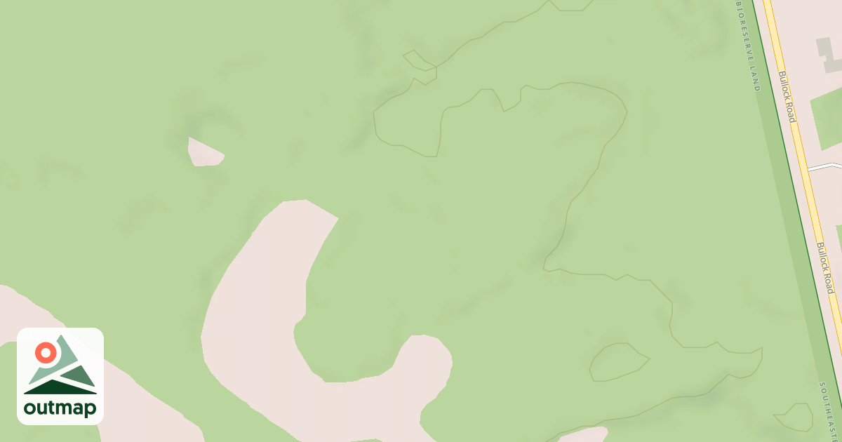 Map of USGS National Digital Trails d7cb446d-629b-479b-9cf6-554d2ab56fe6