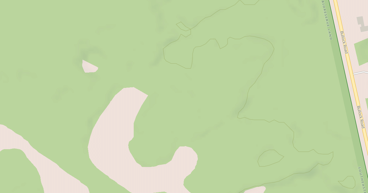 Map preview of USGS National Digital Trails d7cb446d-629b-479b-9cf6-554d2ab56fe6