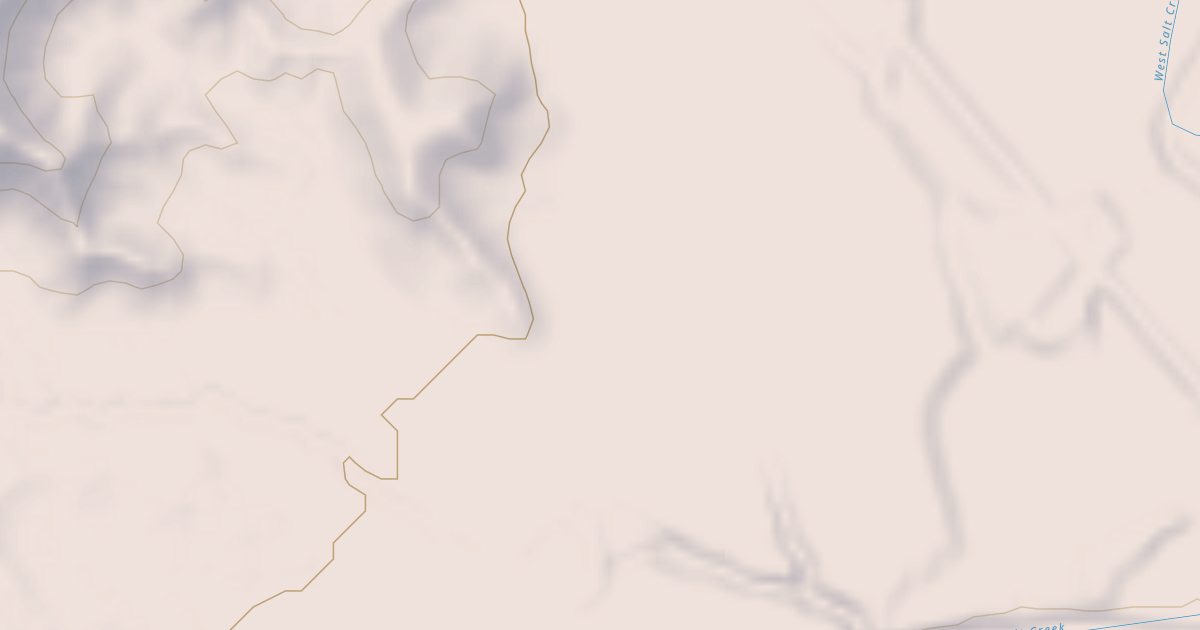 Map preview of 100