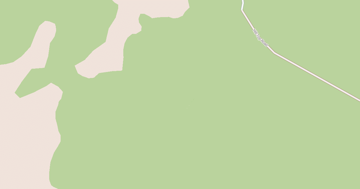 Map preview of USFS Motor Vehicle Use Map Roads {44254A1C-CF9B-435A-928A-01E0FFD0C8A0}