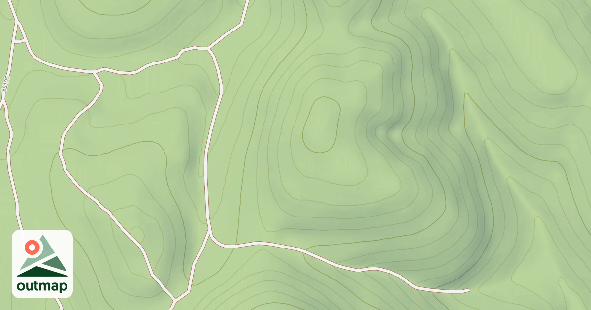 Map of 35e304