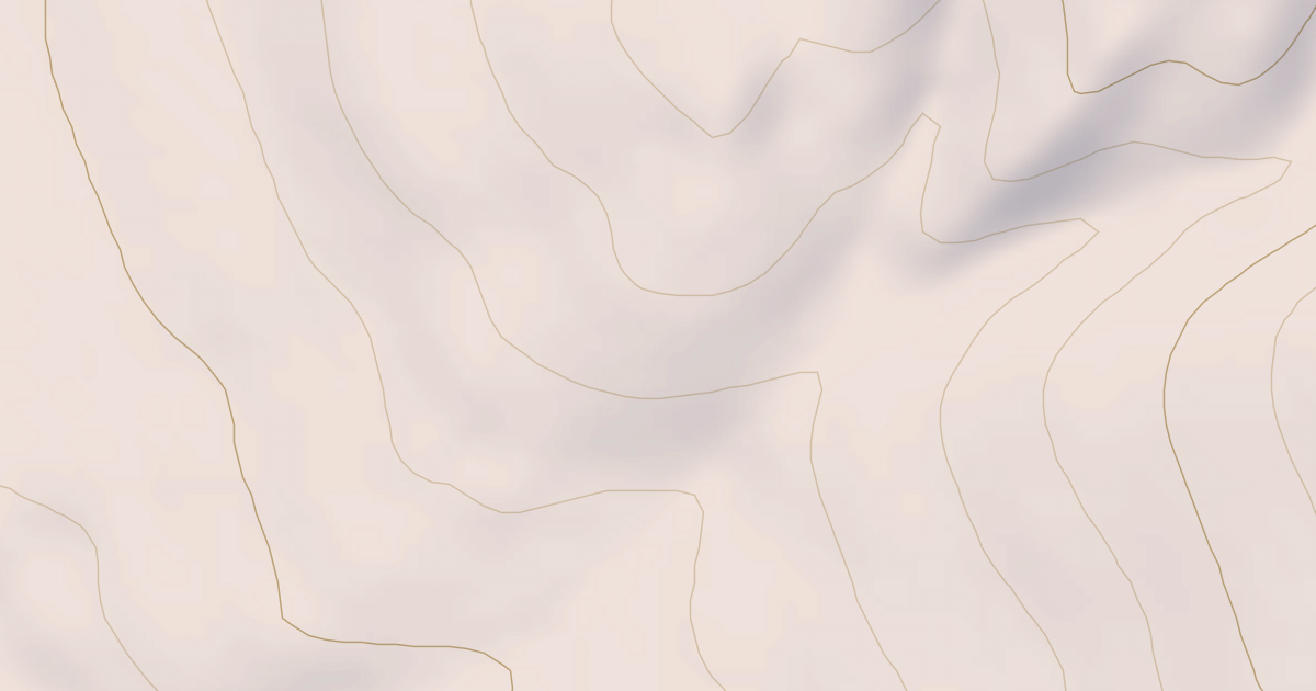 Map preview of USGS National Digital Trails 3c507a6d-85c1-4708-a51f-2bc71f222487