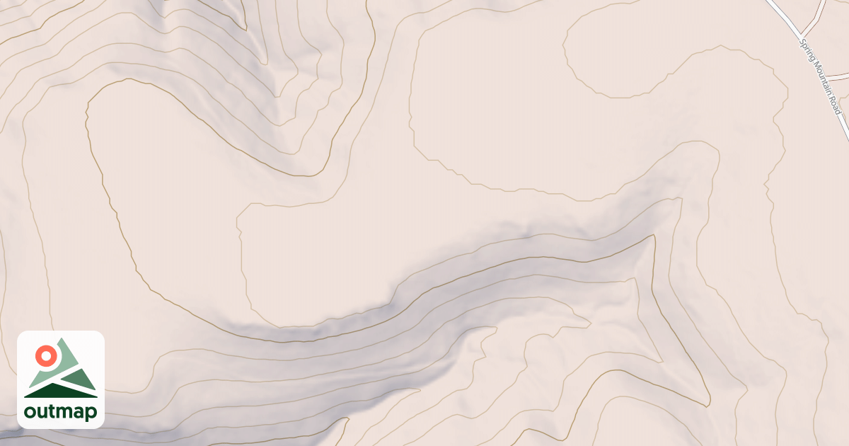 Map of O-3109030