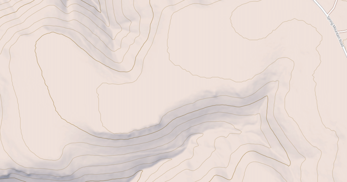 Map preview of O-3109030