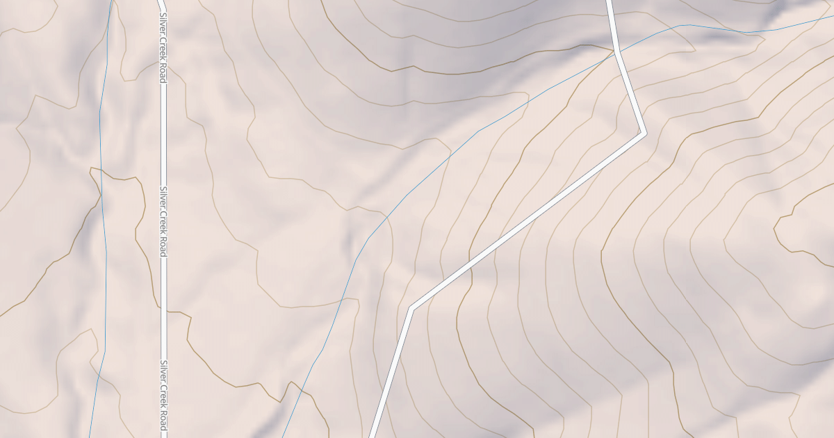 Map preview of 4087 F