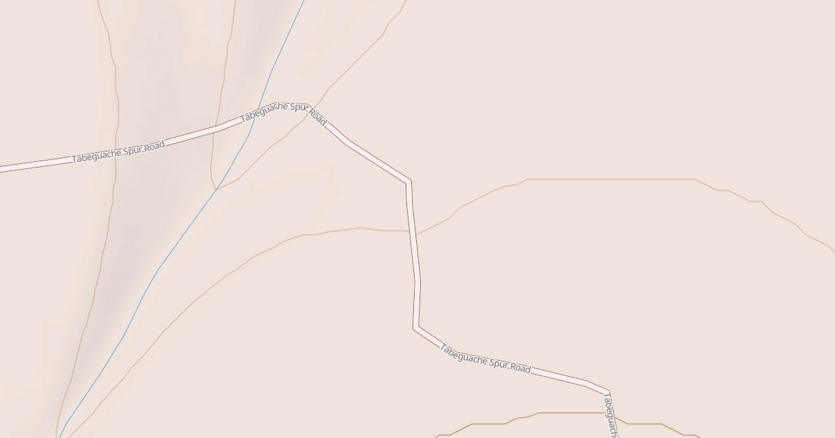 Map preview of BLM National GTLF Public Motorized Roads 4e6d3eb7-ff35-49b9-9af3-dc0d05df4280